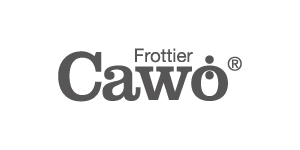 Cawö-Logo